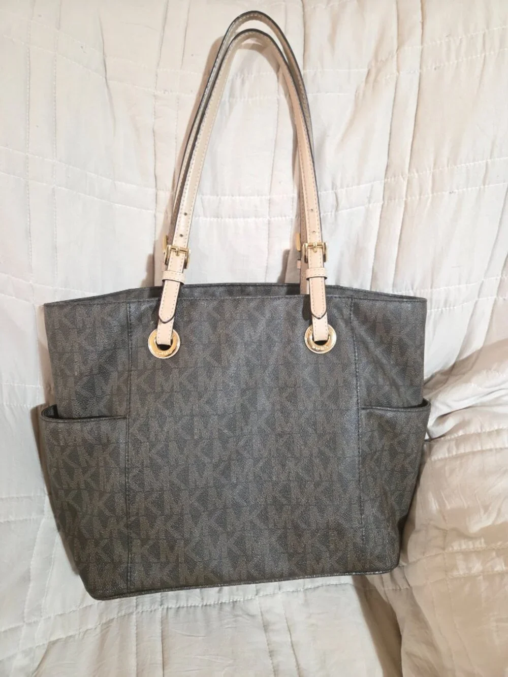 Michael Kors tote